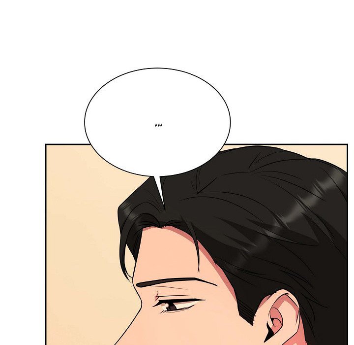 Absolute Possession Absolute Possession EP 63 - Toomics page 132 - 