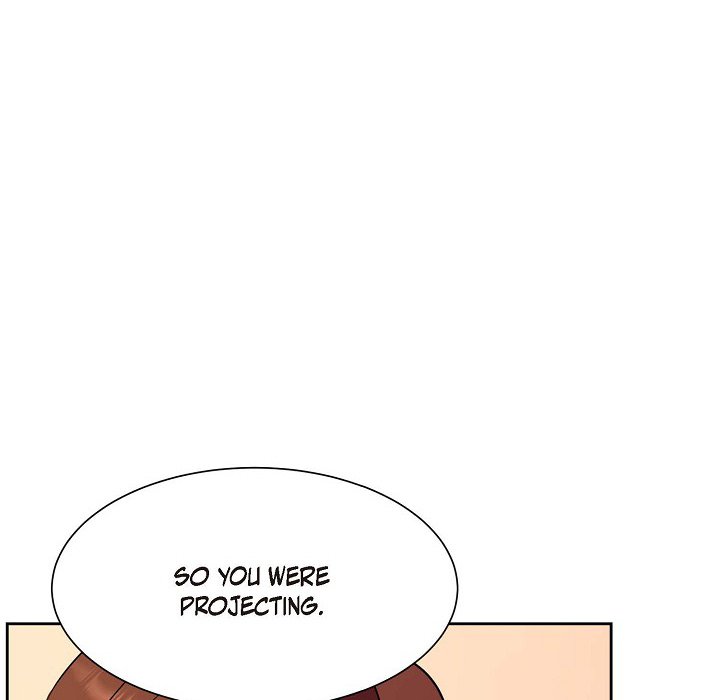 Absolute Possession Absolute Possession EP 63 - Toomics page 134 - 
