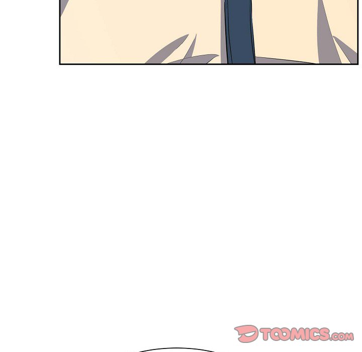 Absolute Possession Absolute Possession EP 63 - Toomics page 138 - 