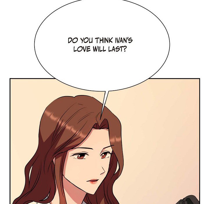 Absolute Possession Absolute Possession EP 63 - Toomics page 139 - 