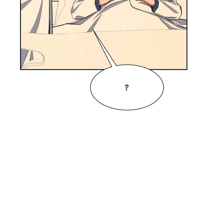 Absolute Possession Absolute Possession EP 63 - Toomics page 142 - 