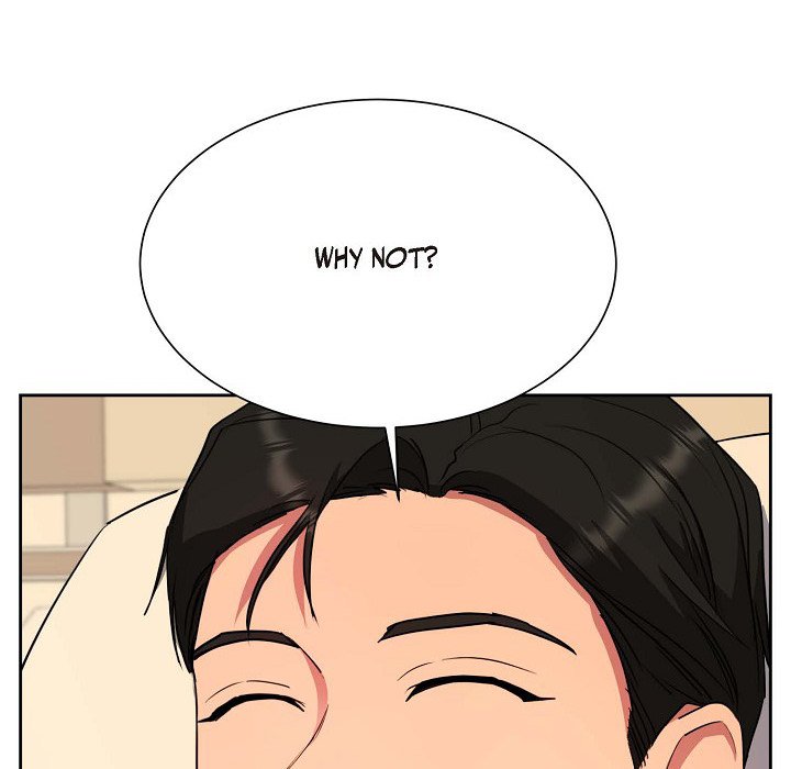 Absolute Possession Absolute Possession EP 63 - Toomics page 143 - 