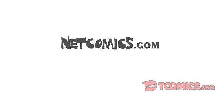 Absolute Possession Absolute Possession EP 63 - Toomics page 147 - 