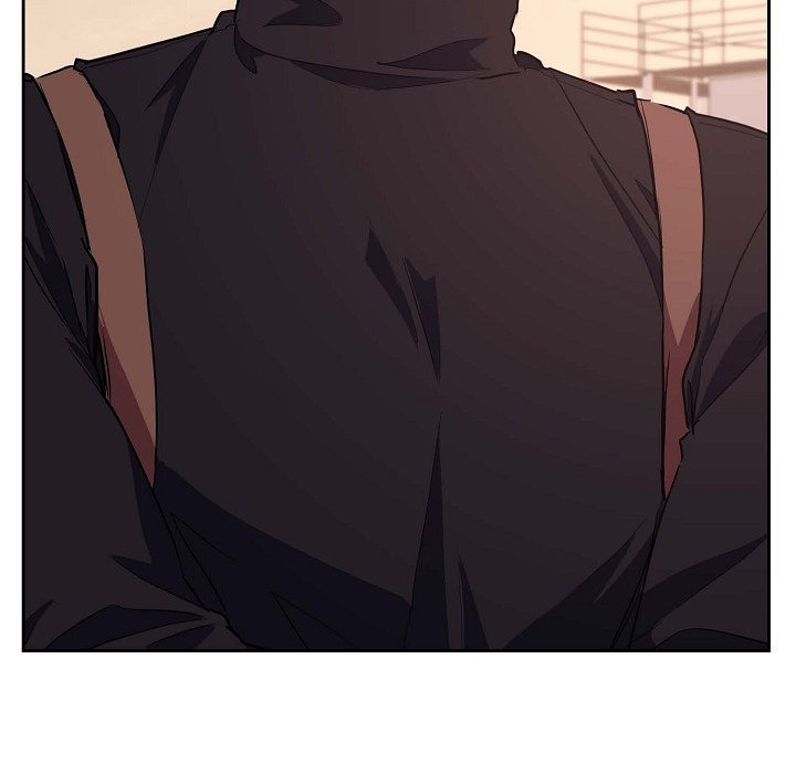 Absolute Possession Absolute Possession EP 63 - Toomics page 24 - 