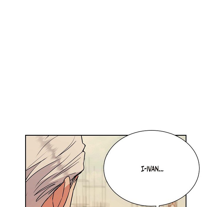 Absolute Possession Absolute Possession EP 63 - Toomics page 25 - 