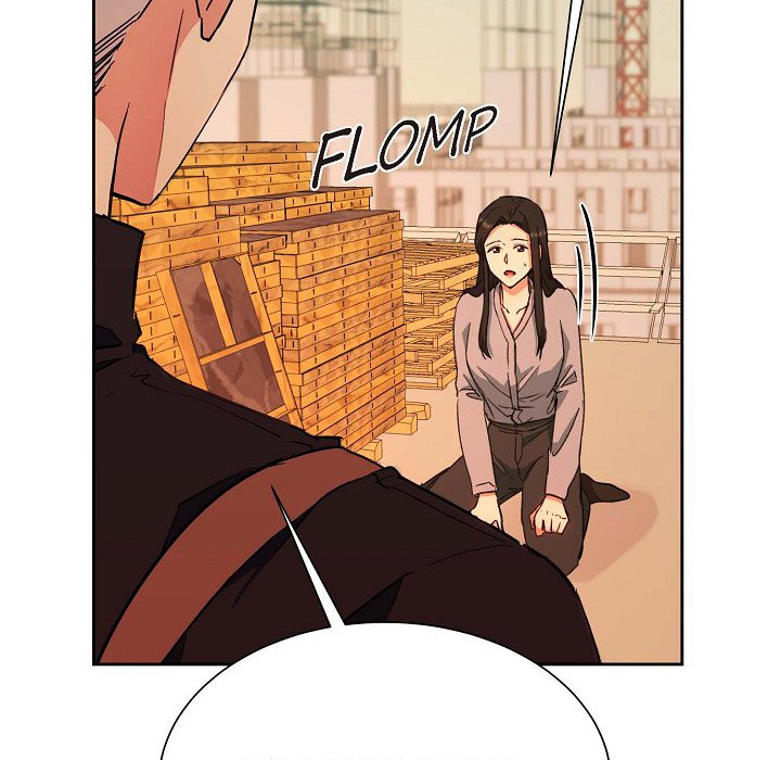 Absolute Possession Absolute Possession EP 63 - Toomics page 26 - 