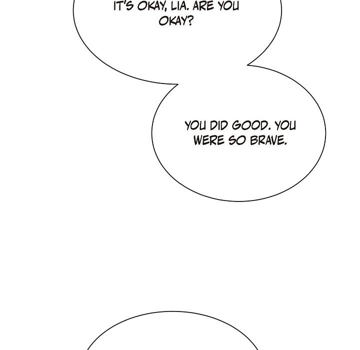 Absolute Possession Absolute Possession EP 63 - Toomics page 27 - 