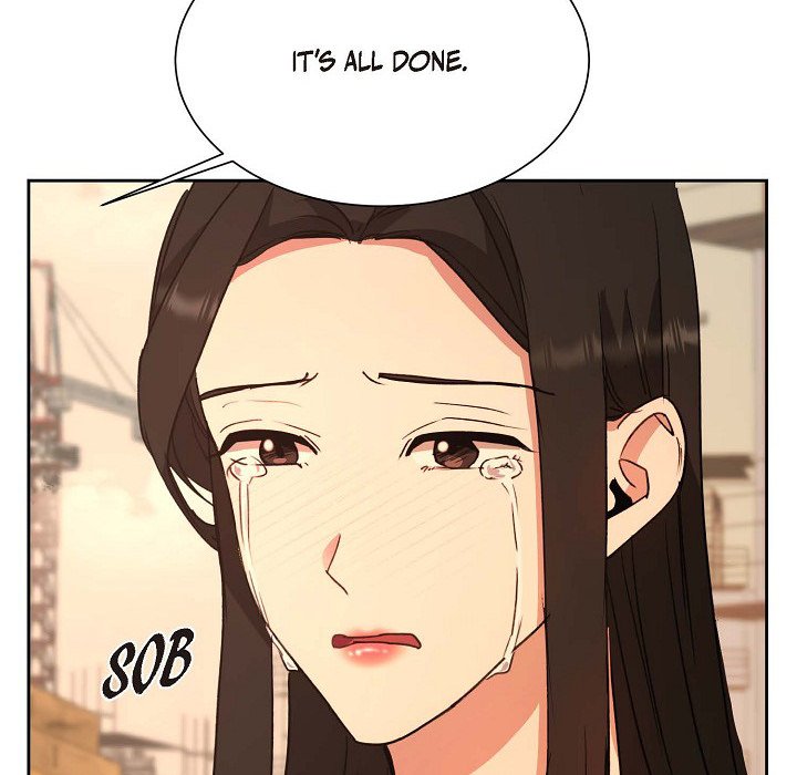 Absolute Possession Absolute Possession EP 63 - Toomics page 28 - 