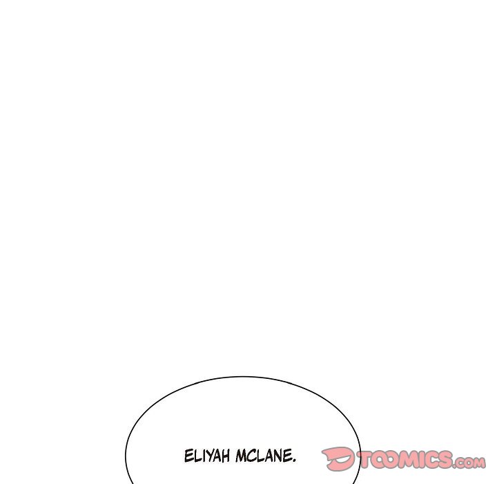 Absolute Possession Absolute Possession EP 63 - Toomics page 30 - 
