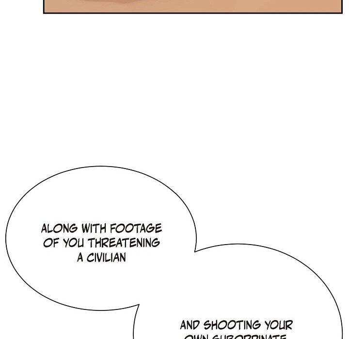 Absolute Possession Absolute Possession EP 63 - Toomics page 34 - 