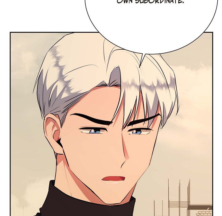 Absolute Possession Absolute Possession EP 63 - Toomics page 35 - 