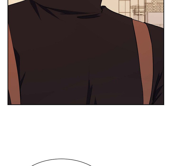 Absolute Possession Absolute Possession EP 63 - Toomics page 36 - 