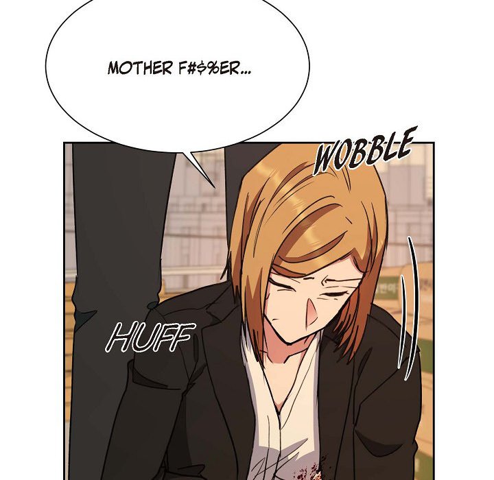 Absolute Possession Absolute Possession EP 63 - Toomics page 37 - 