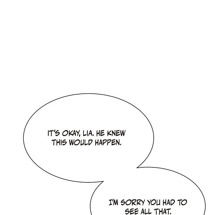 Absolute Possession Absolute Possession EP 63 - Toomics page 45 - 