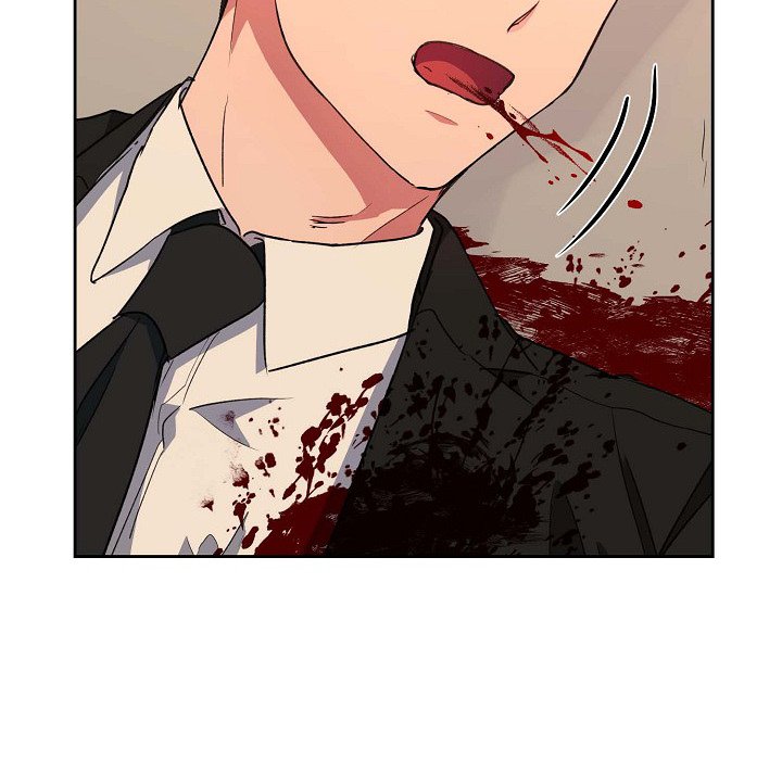 Absolute Possession Absolute Possession EP 63 - Toomics page 49 - 