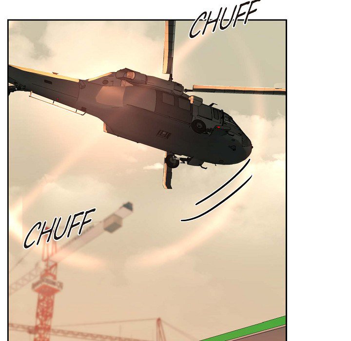 Absolute Possession Absolute Possession EP 63 - Toomics page 53 - 