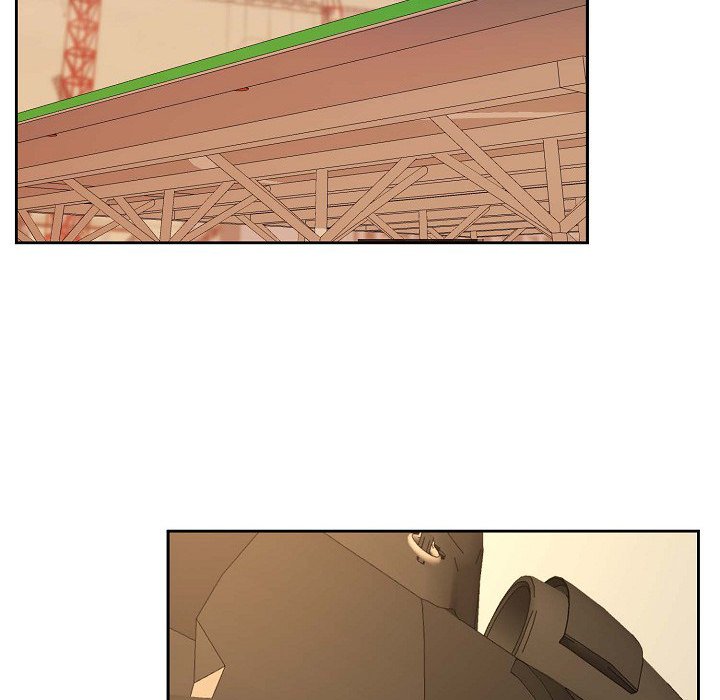 Absolute Possession Absolute Possession EP 63 - Toomics page 54 - 