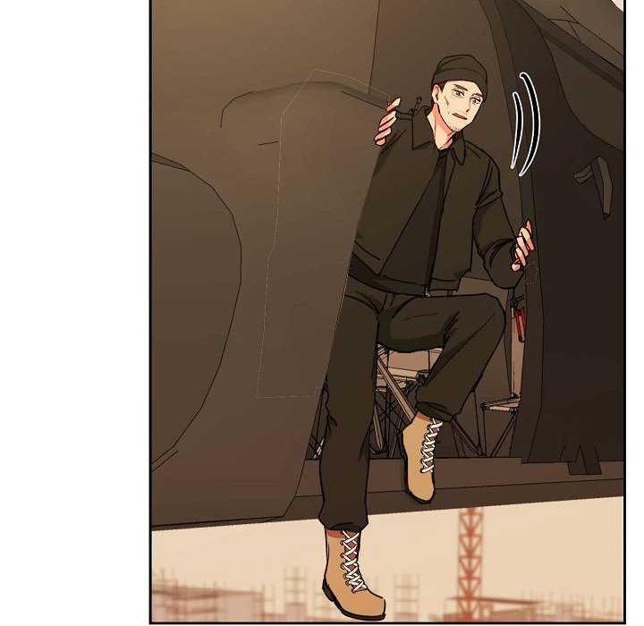 Absolute Possession Absolute Possession EP 63 - Toomics page 55 - 