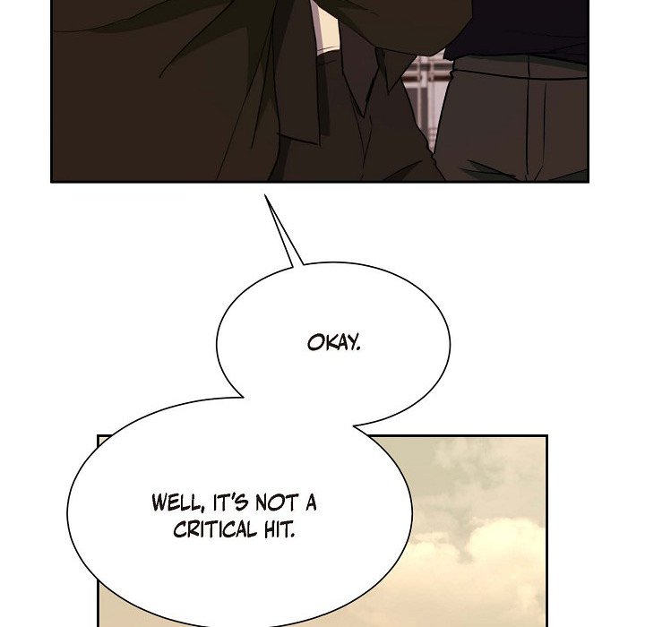 Absolute Possession Absolute Possession EP 63 - Toomics page 58 - 