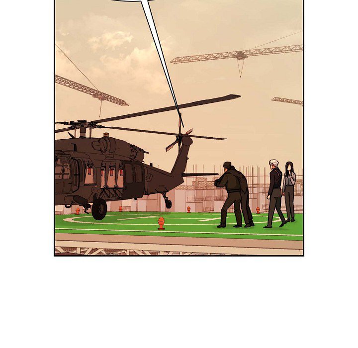 Absolute Possession Absolute Possession EP 63 - Toomics page 59 - 