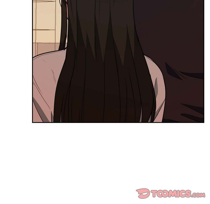 Absolute Possession Absolute Possession EP 63 - Toomics page 66 - 