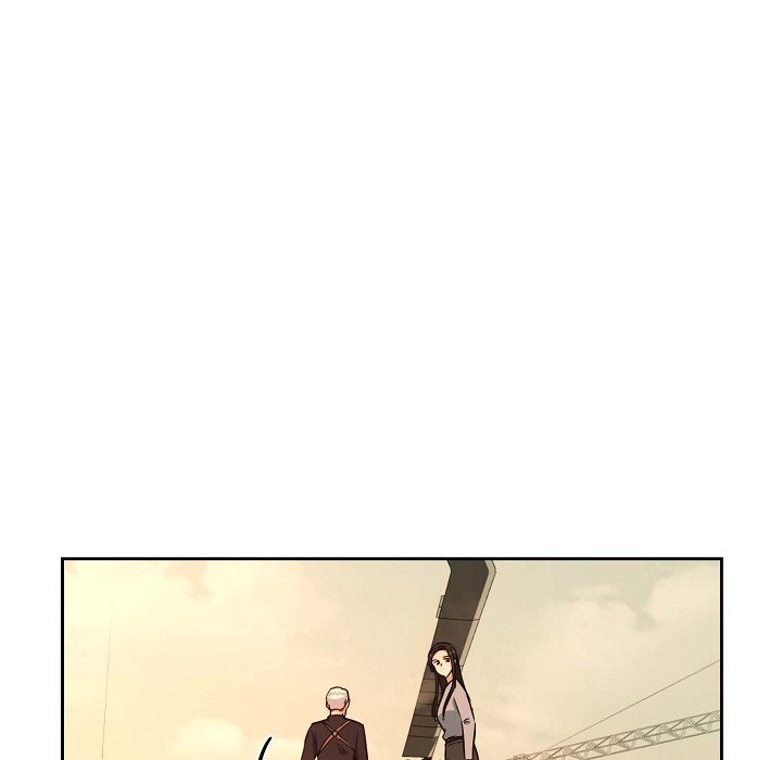 Absolute Possession Absolute Possession EP 63 - Toomics page 67 - 