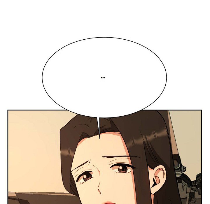 Absolute Possession Absolute Possession EP 63 - Toomics page 69 - 