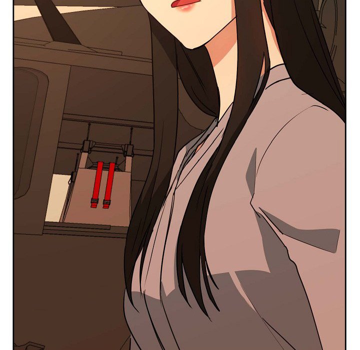 Absolute Possession Absolute Possession EP 63 - Toomics page 70 - 