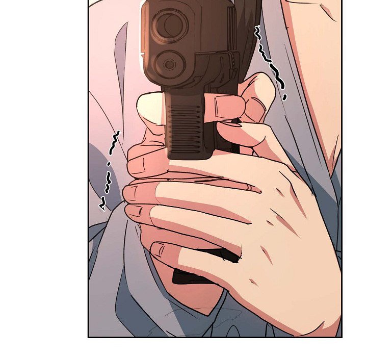 Absolute Possession Absolute Possession EP 63 - Toomics page 8 - 