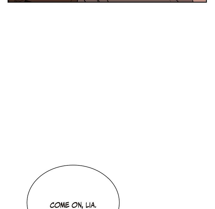 Absolute Possession Absolute Possession EP 63 - Toomics page 71 - 