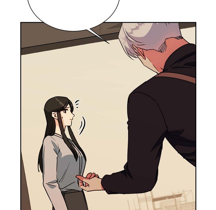 Absolute Possession Absolute Possession EP 63 - Toomics page 72 - 