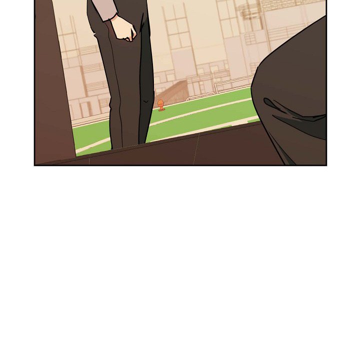 Absolute Possession Absolute Possession EP 63 - Toomics page 73 - 