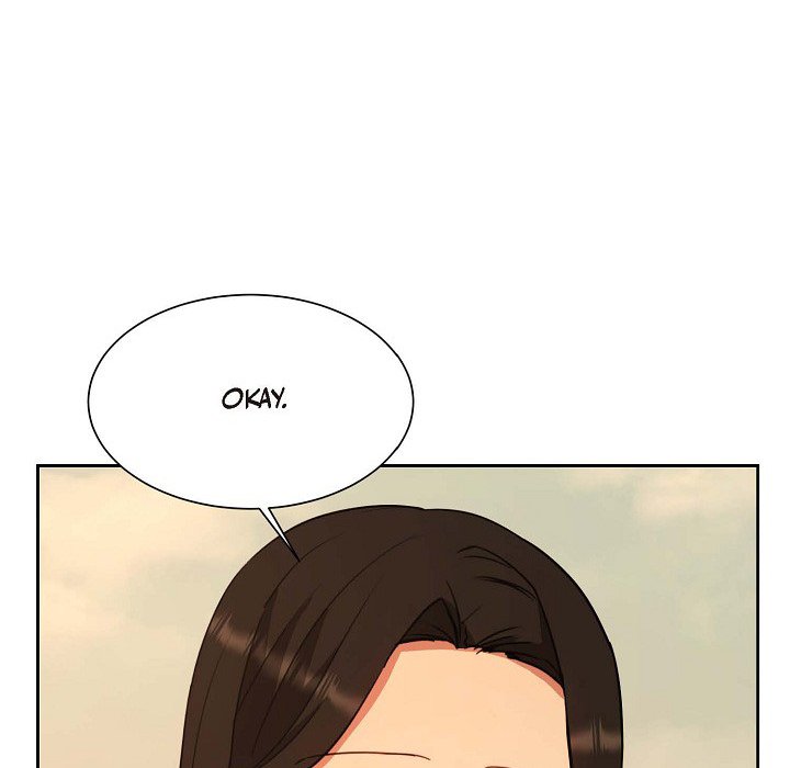 Absolute Possession Absolute Possession EP 63 - Toomics page 76 - 