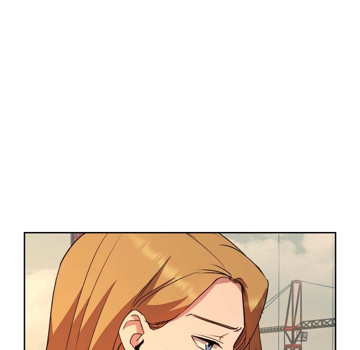 Absolute Possession Absolute Possession EP 63 - Toomics page 9 - 