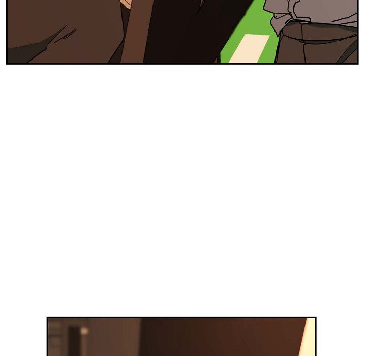Absolute Possession Absolute Possession EP 63 - Toomics page 82 - 