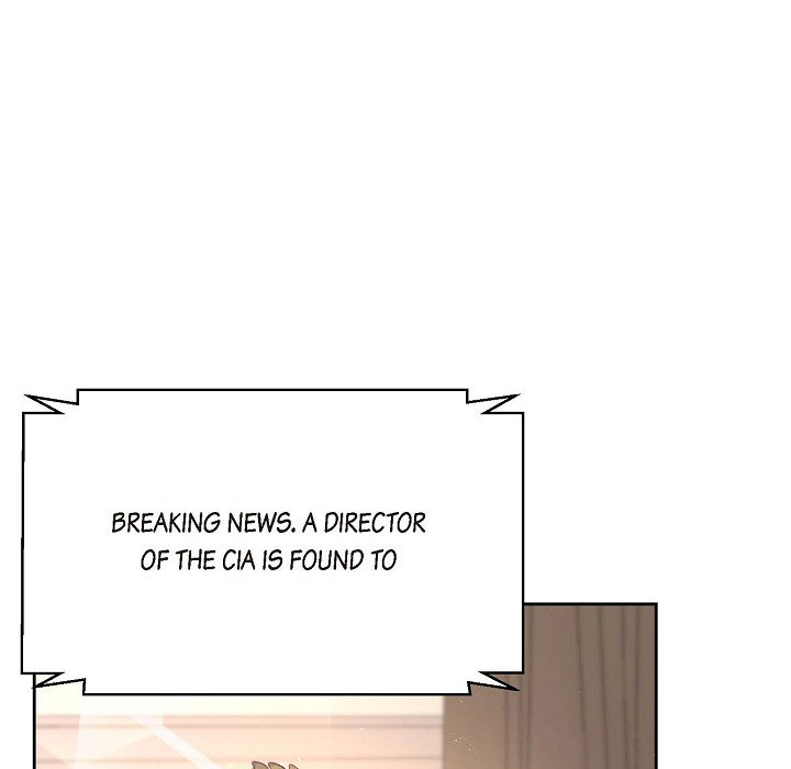 Absolute Possession Absolute Possession EP 63 - Toomics page 86 - 