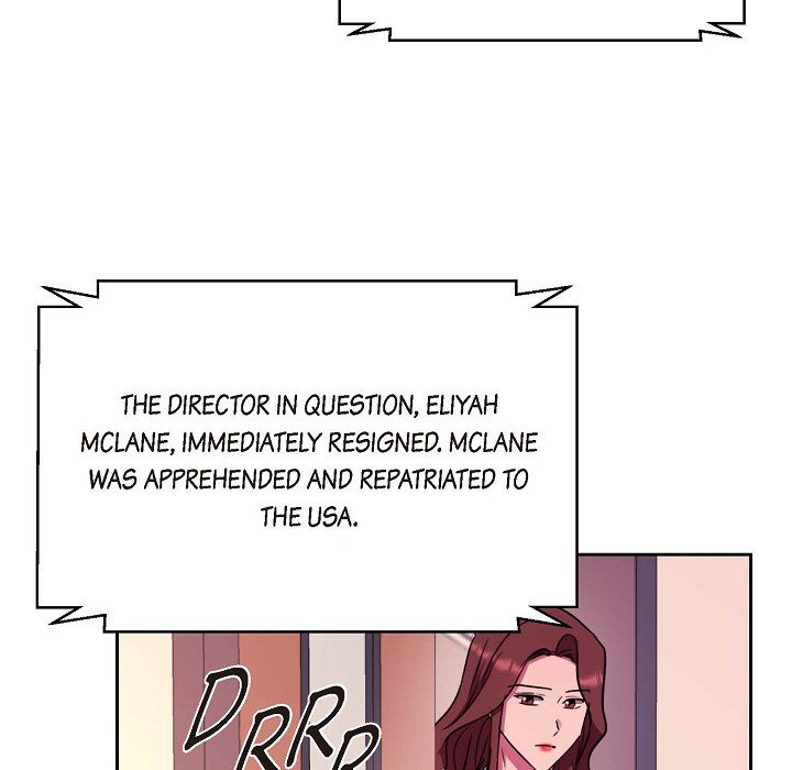 Absolute Possession Absolute Possession EP 63 - Toomics page 88 - 