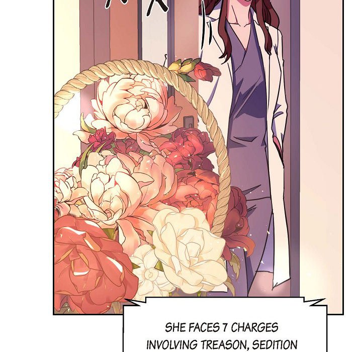 Absolute Possession Absolute Possession EP 63 - Toomics page 89 - 