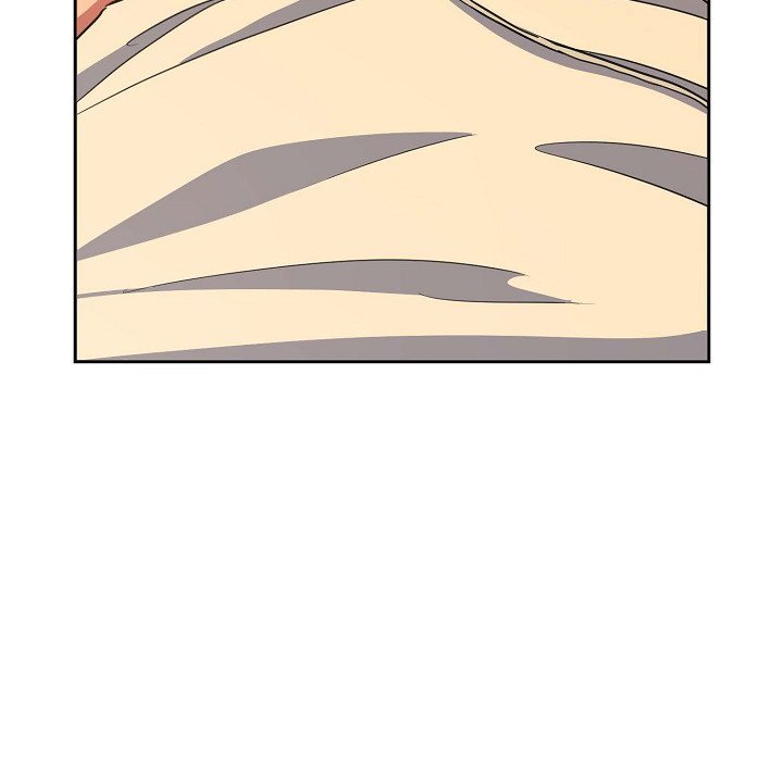 Absolute Possession Absolute Possession EP 63 - Toomics page 94 - 