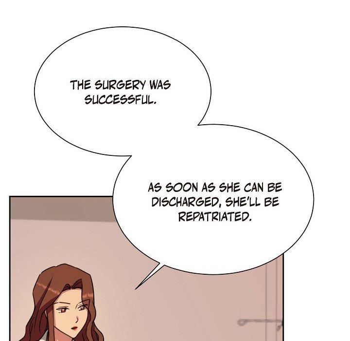 Absolute Possession Absolute Possession EP 63 - Toomics page 95 - 