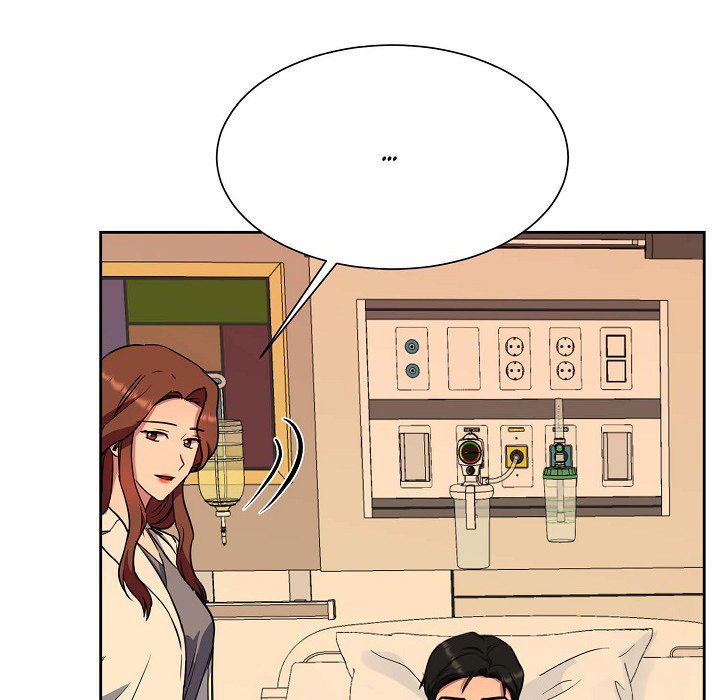 Absolute Possession Absolute Possession EP 63 - Toomics page 97 - 