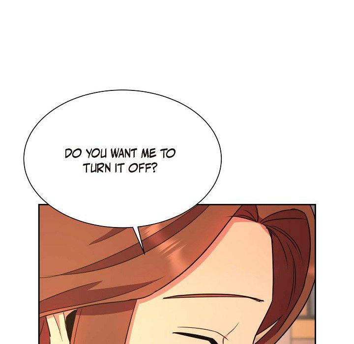 Absolute Possession Absolute Possession EP 63 - Toomics page 99 - 