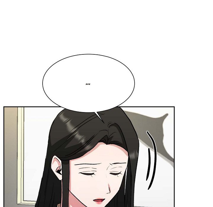 Absolute Possession Absolute Possession EP 64 - Toomics page 11 - 