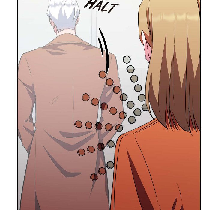 Absolute Possession Absolute Possession EP 64 - Toomics page 101 - 