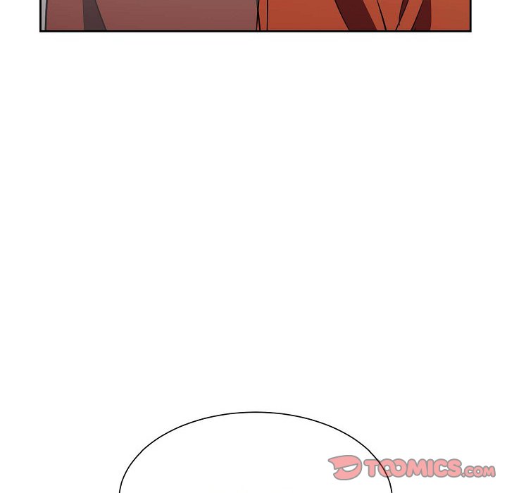 Absolute Possession Absolute Possession EP 64 - Toomics page 102 - 
