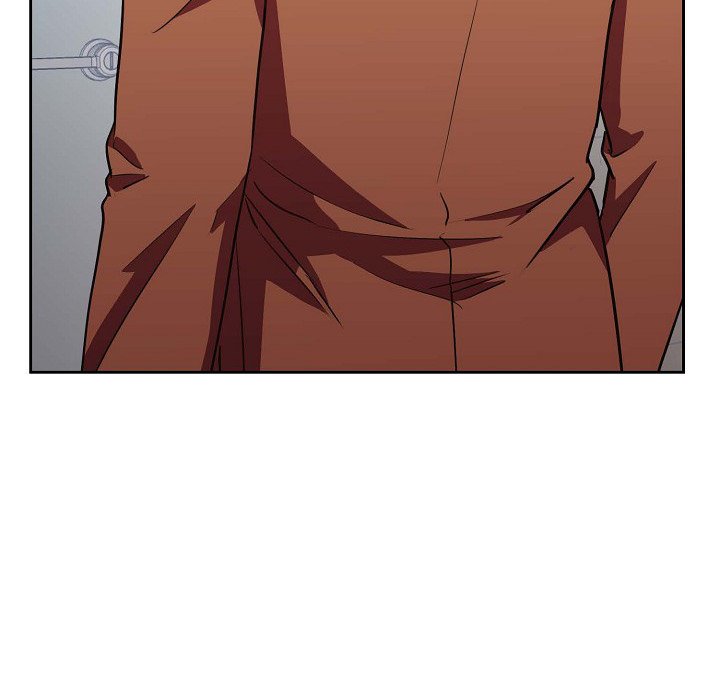 Absolute Possession Absolute Possession EP 64 - Toomics page 104 - 