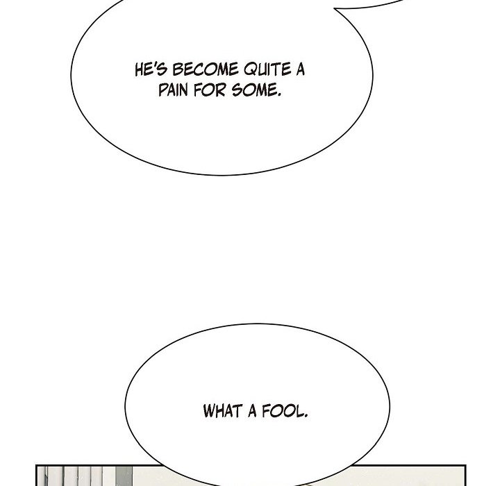 Absolute Possession Absolute Possession EP 64 - Toomics page 107 - 