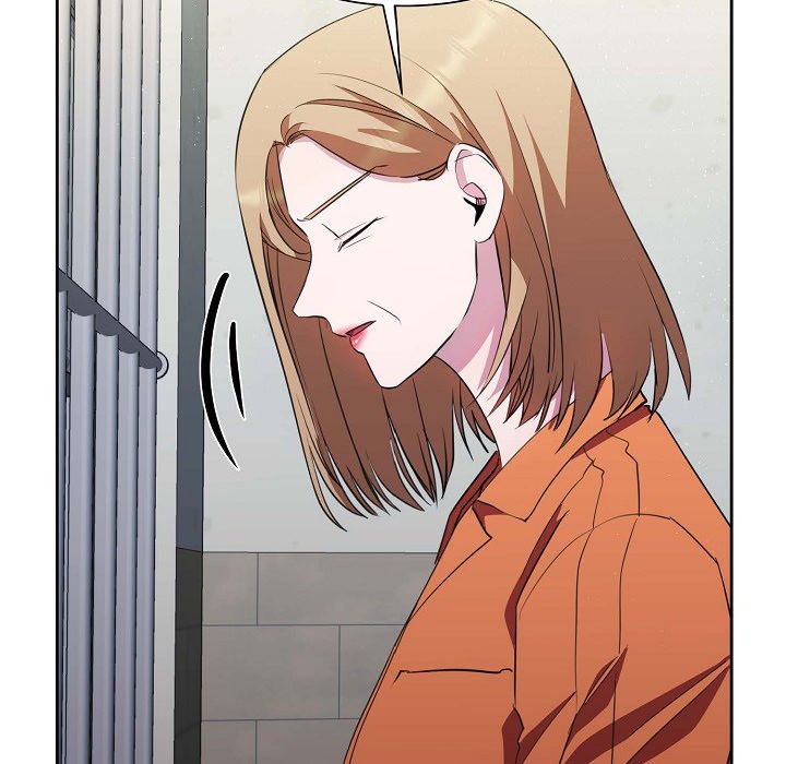 Absolute Possession Absolute Possession EP 64 - Toomics page 108 - 