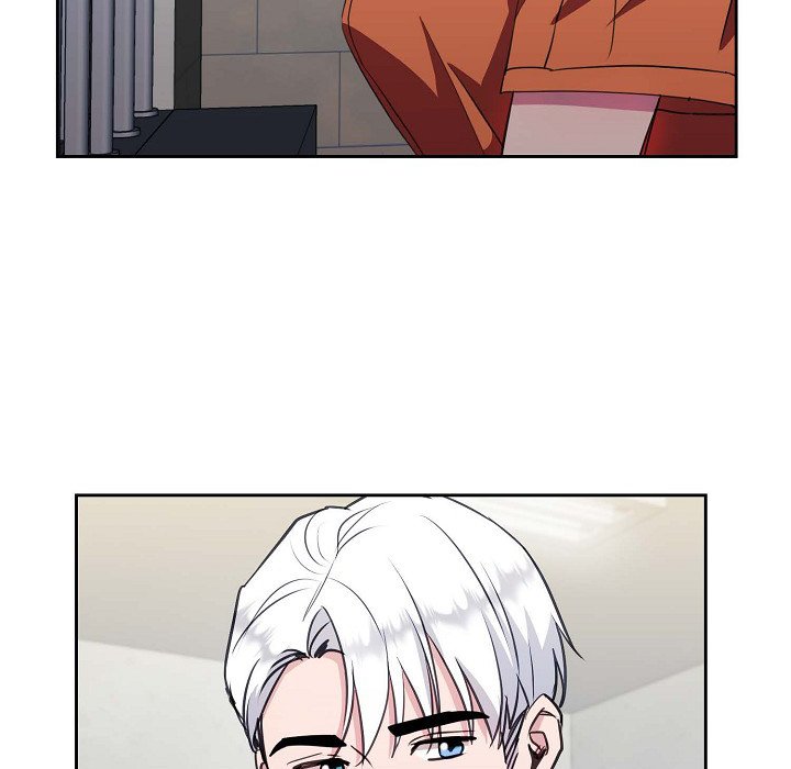 Absolute Possession Absolute Possession EP 64 - Toomics page 109 - 