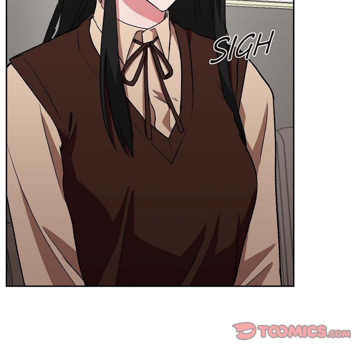 Absolute Possession Absolute Possession EP 64 - Toomics page 12 - 